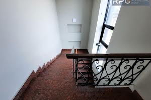 коммерческая по адресу Зоологическая ул., 5