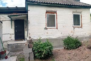 будинок за адресою Ізюмська вул., 99