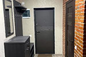 квартира за адресою Перемоги, 53