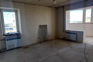 квартира по адресу Ильфа и Петрова ул., 43
