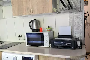 квартира по адресу Богдана Хмельницкого ул., 10