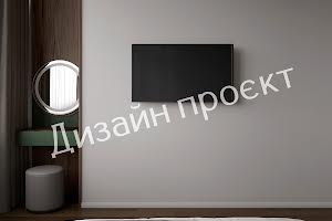 квартира по адресу Вячеслава Черновола ул., 23