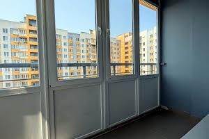 квартира по адресу Михайловская ул., 8