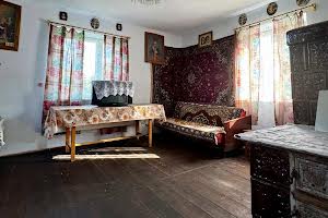 будинок за адресою Шевченка, 58