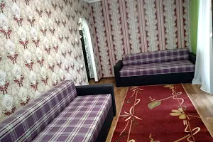 квартира за адресою Проспект Миру, 25
