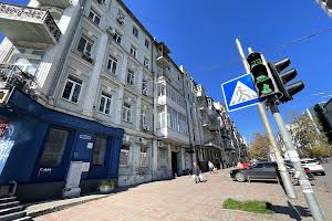 коммерческая по адресу Шота Руставели ул., 40/10