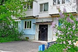 квартира по адресу Харківська, 27