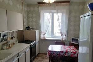 квартира за адресою Кулібіна вул., 5