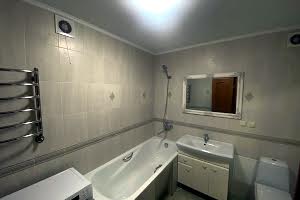 квартира за адресою Пирогова вул., 103Б