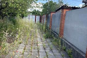дом по адресу Мічуріна