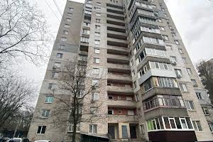 квартира за адресою Панікахи вул., 121