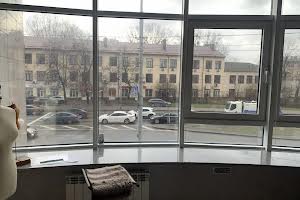 коммерческая по адресу Князей Острожских ул. (Московська), 46/2