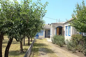 будинок за адресою Орлянська