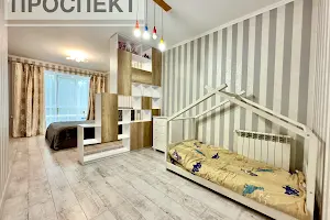 квартира за адресою Харківська вул., 6