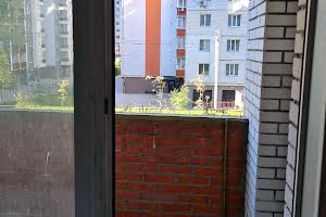 квартира по адресу Институтская ул., 6в