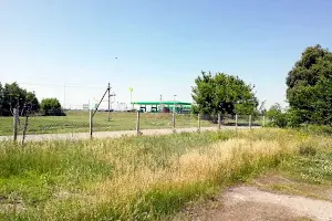 комерційна за адресою веселкова, 84А
