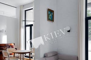 квартира за адресою Січових Стрільців вул. (Артема), 44-А
