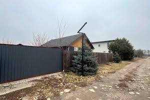 дом по адресу медова