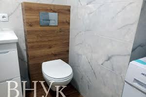 квартира по адресу Киевская ул., 9Д