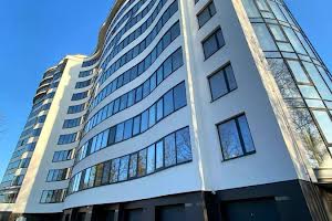 квартира по адресу Гетмана Мазепы ул., 138