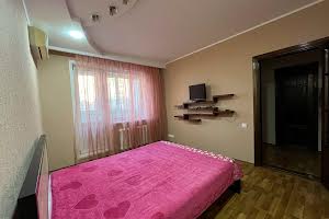 квартира по адресу Павла Глазового ул. (Балакіна), 22