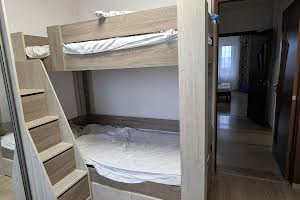 квартира по адресу Василия Стуса ул., 13