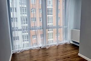 квартира по адресу Ольги Кисилёвской ул., 27