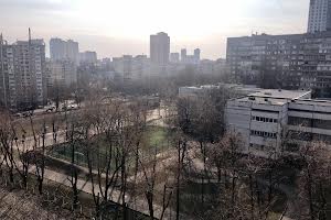 квартира за адресою Олекси Тихого вул. (Виборзька), 55/13