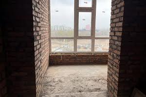 квартира по адресу Старокостянтинівське шоссе, 7/2Б