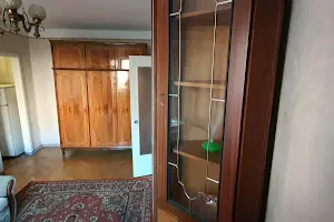 квартира за адресою Марсельська вул., 1