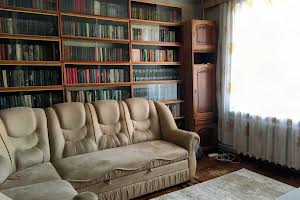 квартира по адресу капитана Владимира Киселёва ул. (Зыгина), 3/7