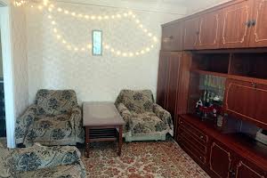 квартира за адресою Українська вул., 34
