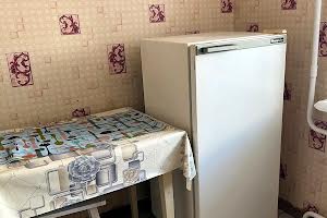 квартира за адресою Національної гвардії, 12