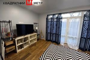 квартира по адресу Венский проезд, 3