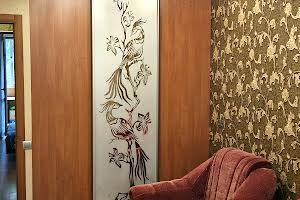 квартира за адресою Нескорених вул., 30