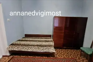 квартира по адресу Левитана ул., 40