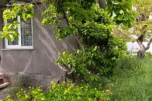 будинок за адресою Петрашевського, 68