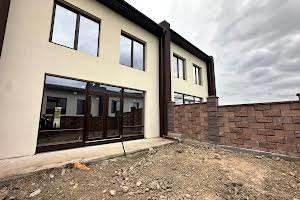 будинок за адресою Рівне, Кленова вул., 50