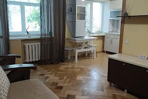 квартира по адресу Малиновского ул. (Малиновського), 10