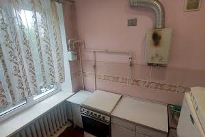 квартира по адресу Потёмкинская ул. (Потёмкинская), 12