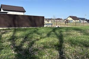 участок по адресу Гагарина ул.