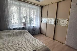 квартира за адресою Руставелі вул., 4