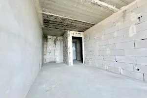 квартира по адресу Багряного ул., 39