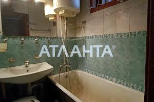 квартира за адресою Олексія Вадатурського вул., 31