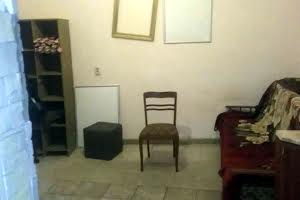 квартира за адресою Генерала Тараса Чупринки вул. (), 3