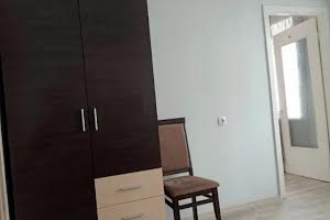 квартира по адресу Шашкевича ул., 2