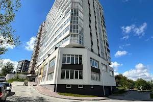 квартира по адресу Бережанская ул., 54