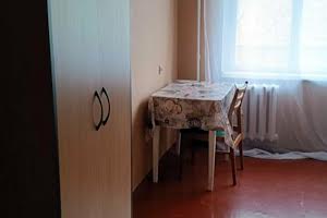 квартира по адресу Мира ул., 11