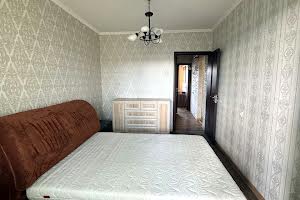 квартира по адресу Героев просп., 23