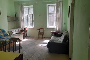 квартира по адресу Городоцкая ул., 10